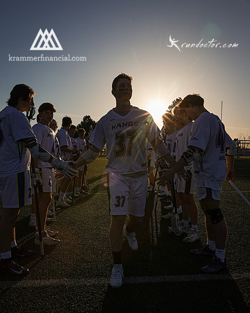 LWHS vs Newport Spring 2023 - 0088.jpg