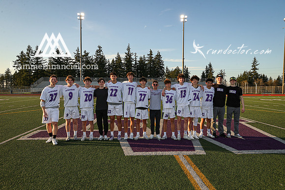 LWHS vs Newport Spring 2023 - 0113.jpg