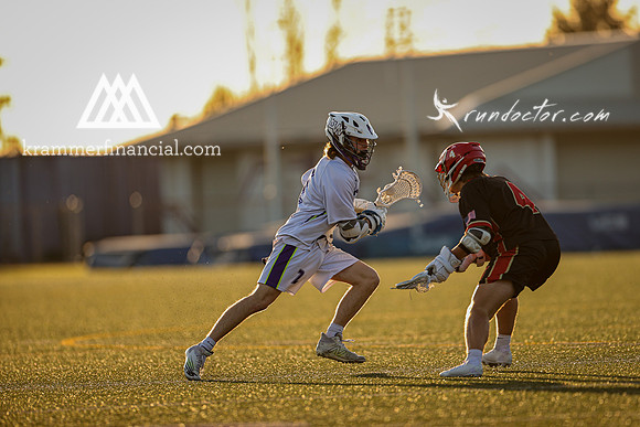 LWHS vs Newport Spring 2023 - 0141.jpg