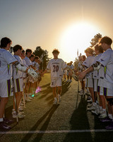 LWHS vs Newport Spring 2023 - 0041.jpg