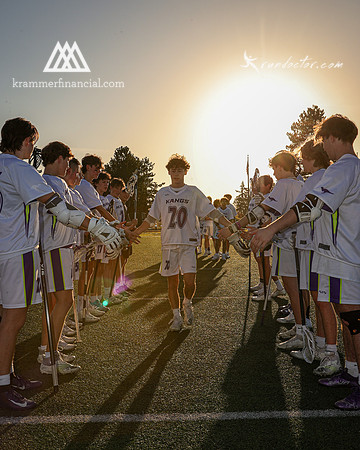 LWHS vs Newport Spring 2023 - 0041.jpg