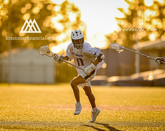 LWHS vs Newport Spring 2023 - 0186.jpg