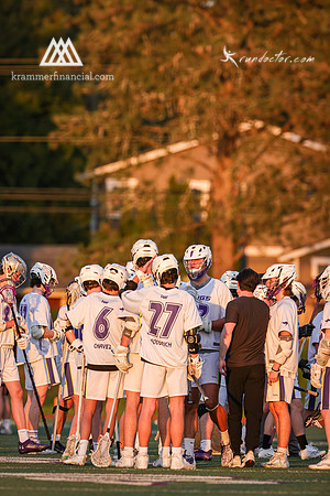 LWHS vs Newport Spring 2023 - 0879.jpg