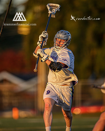 LWHS vs Newport Spring 2023 - 0668.jpg