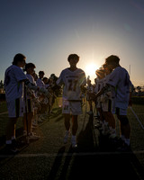 LWHS vs Newport Spring 2023 - 0062.jpg