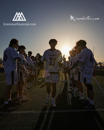LWHS vs Newport Spring 2023 - 0062.jpg