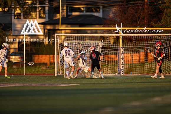 LWHS vs Newport Spring 2023 - 0792.jpg