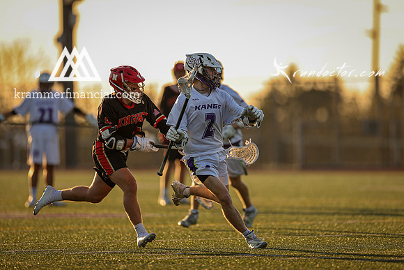 LWHS vs Newport Spring 2023 - 0147.jpg