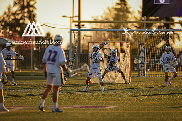 LWHS vs Newport Spring 2023 - 0288.jpg
