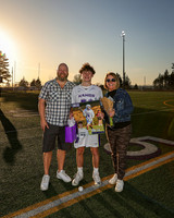 LWHS vs Newport Spring 2023 - 0051.jpg