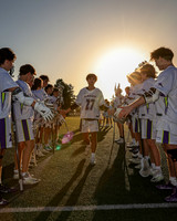 LWHS vs Newport Spring 2023 - 0061.jpg