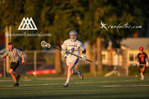 LWHS vs Newport Spring 2023 - 0649.jpg