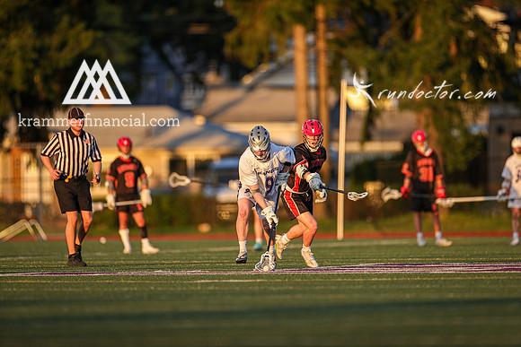 LWHS vs Newport Spring 2023 - 0629.jpg