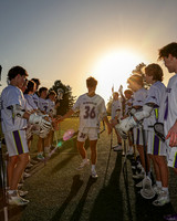 LWHS vs Newport Spring 2023 - 0069.jpg