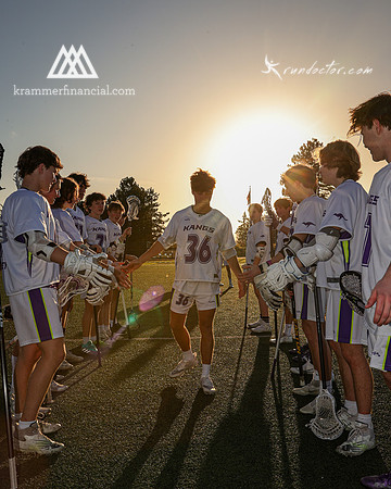 LWHS vs Newport Spring 2023 - 0069.jpg