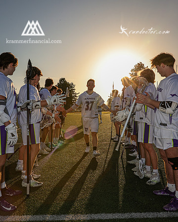 LWHS vs Newport Spring 2023 - 0087.jpg