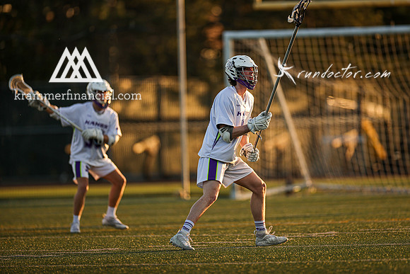 LWHS vs Newport Spring 2023 - 0389.jpg