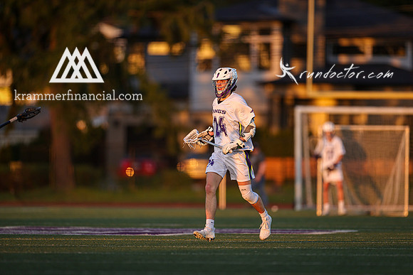 LWHS vs Newport Spring 2023 - 0964.jpg