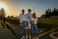 LWHS vs Newport Spring 2023 - 0060.jpg