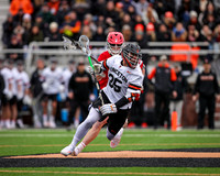 Tigers vs Terps 2023 - 2723.jpg
