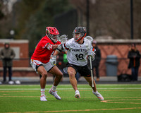 Tigers vs Terps 2023 - 3189.jpg