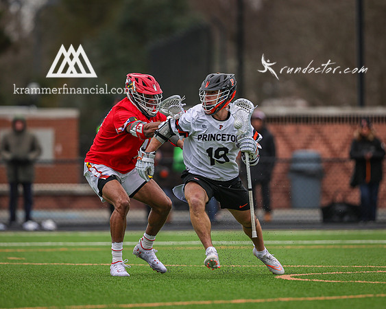 Tigers vs Terps 2023 - 3189.jpg