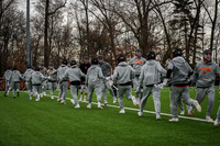 Tigers vs Terps 2023 - 0616.jpg