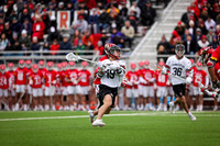 Tigers vs Terps 2023 - 2875.jpg