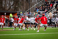 Tigers vs Terps 2023 - 2606.jpg