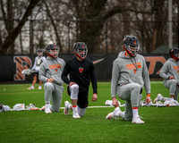 Tigers vs Terps 2023 - 0731.jpg