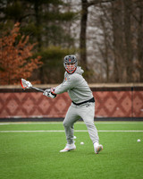 Tigers vs Terps 2023 - 0310.jpg