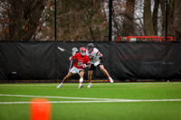 Tigers vs Terps 2023 - 2917.jpg