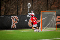 Tigers vs Terps 2023 - 2635.jpg