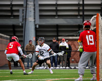 Tigers vs Terps 2023 - 2800.jpg