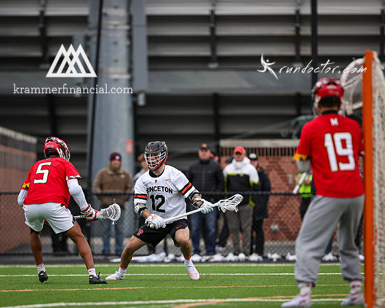 Tigers vs Terps 2023 - 2800.jpg