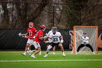 Tigers vs Terps 2023 - 3080.jpg