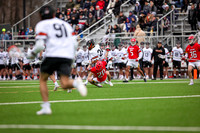 Tigers vs Terps 2023 - 2591.jpg
