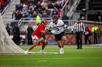 Tigers vs Terps 2023 - 3451.jpg