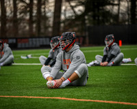 Tigers vs Terps 2023 - 0700.jpg