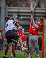 Tigers vs Terps 2023 - 2833.jpg