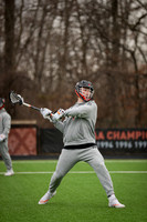 Tigers vs Terps 2023 - 0048.jpg
