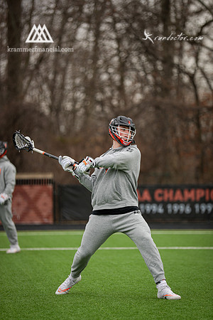 Tigers vs Terps 2023 - 0048.jpg