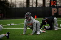Tigers vs Terps 2023 - 0711.jpg