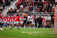 Tigers vs Terps 2023 - 3377.jpg