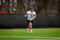 Tigers vs Terps 2023 - 3323.jpg