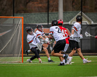 Tigers vs Terps 2023 - 3278.jpg