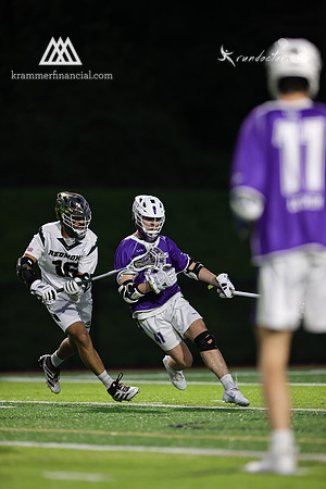 LWHS vs Redmond Spring 2023 - 0847.jpg