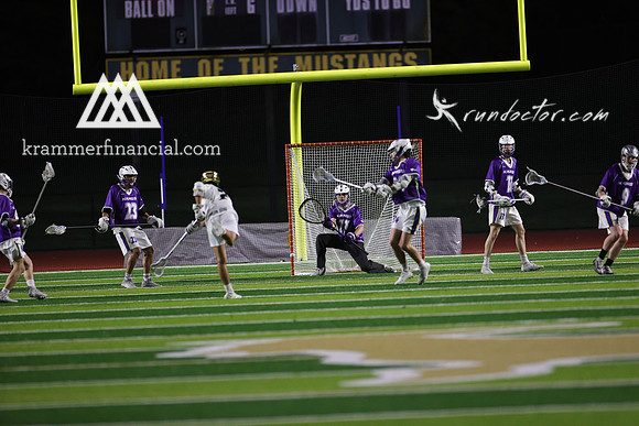 LWHS vs Redmond Spring 2023 - 1640.jpg