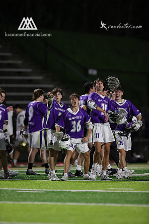 LWHS vs Redmond Spring 2023 - 2622.jpg