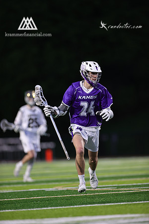 LWHS vs Redmond Spring 2023 - 0674.jpg
